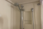 Deluxe Balcony Cabin Picture